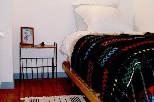 Bed & Breakfast B&B Serpentin Ixelles