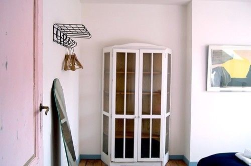 B&B Serpentin Bed & Breakfast Ixelles