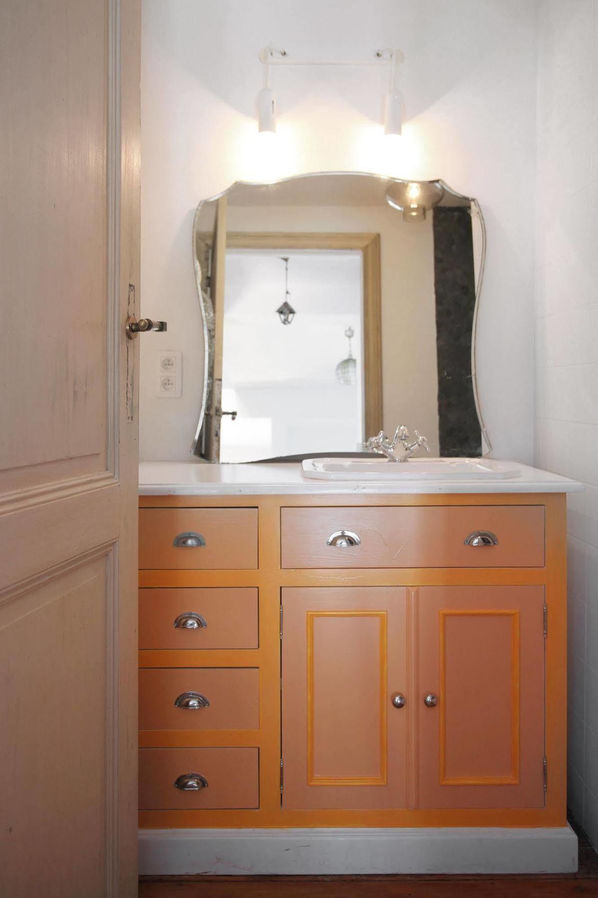 B&B Serpentin 2* Ixelles