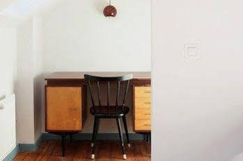 B&B Serpentin 2* Ixelles